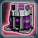 クラフト時限ビルダー2.png クラフト時限ビルダー2.png