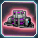 クラフト時限ビルダー3.png クラフト時限ビルダー3.png