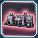 クラフト時限ビルダー4.png クラフト時限ビルダー4.png