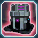クラフト時限メイカー.png クラフト時限メイカー.png