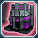 クラフト時限メイカー2.png クラフト時限メイカー2.png