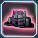 クラフト時限メイカー3.png クラフト時限メイカー3.png