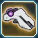 クラフト素材アムス.png クラフト素材アムス.png