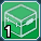 クラフト素材セット.png クラフト素材セット.png