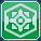 コスモアトマイザー.png コスモアトマイザー.png