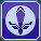 コバルトメダル.png コバルトメダル.png