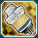 サファード.png サファード.png