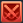 ストーリークエスト.png ストーリークエスト.png