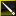 タクト.png タクト.png