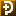テクター.png テクター.png