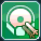 ディスクデュアルブレード.png ディスクデュアルブレード.png
