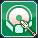 ディスクパルチザン.png ディスクパルチザン.png