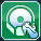ディスクランチャー.png ディスクランチャー.png