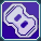 デメリット値-30%.png デメリット値-30%.png