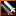 デュアルブレード.png デュアルブレード.png