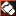ナックル.png ナックル.png