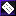 パス.png パス.png