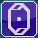 フォトンドロップ.png フォトンドロップ.png