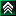 ブースト.png ブースト.png