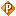 プレミアム倉庫.png プレミアム倉庫.png