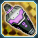プロメチット.png プロメチット.png