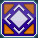 メイン効果(固定).png メイン効果(固定).png