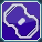 メリット値+10%.png メリット値+10%.png