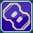 メリット値+30%.png メリット値+30%.png