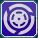 ラムダグラインダー.png ラムダグラインダー.png