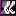 リア.png リア.png