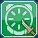 リセットカタナ.png リセットカタナ.png