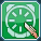 リセットガンスラッシュ.png リセットガンスラッシュ.png