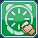 リセットナックル.png リセットナックル.png
