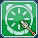 リセットパルチザン.png リセットパルチザン.png