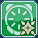 リセット光.png リセット光.png
