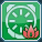 リセット炎.png リセット炎.png