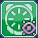 リセット闇.png リセット闇.png