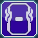 リリパリウム(小).png リリパリウム(小).png