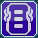 リリパリウムオール(極大).png リリパリウムオール(極大).png