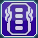 リリパリウムフル.png リリパリウムフル.png