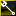 ロッド.png ロッド.png