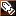 ワイヤードランス.png ワイヤードランス.png