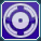 効果時間延長+7日.png 効果時間延長+7日.png