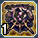 原闇石デイモス.png 原闇石デイモス.png