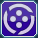 強化スキップ(→7).png 強化スキップ(→7).png