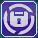 強化リスク軽減(完全).png 強化リスク軽減(完全).png