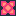 性格.png 性格.png