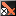 打撃耐性.png 打撃耐性.png