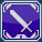 攻撃デバイス.png 攻撃デバイス.png