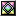 特殊能力.png 特殊能力.png